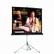 PROJECTA Picture King 244x156 cm Matte White