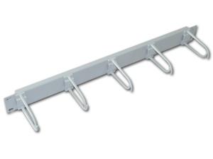 TRITON Rack Accessory (RAC-VP-X11-A1)