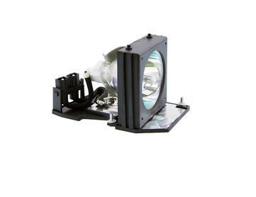 CoreParts Projector Lamp for Acer 200  (ML12046)