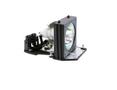 CoreParts Projector Lamp for Acer 200 