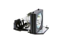 CoreParts Projector Lamp for Acer 200 