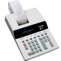 CANON calculator P29-D IV