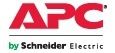 APC 1 Year 4HR 7X24 Response Upgrade to Factory Warranty or Existing Service Contract for up to 40 kVA (WUPG4HR-UG-01)
