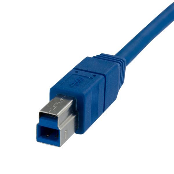 USB 3.0 SUPERSPEED Type b. USB 3.0 - 9 Pin USB Type b. USB Type 3.0 b угловой. USB 3.0 кабель Type b 5v.