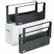 TALLYGENICOM T6215 RIBBON 083683