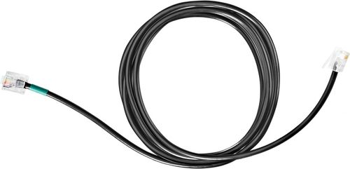 SENNHEISER Standard DHSG adapter kabel for TCI 01/VMX Office/DW Office 140 cm (504105)