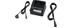 SONY AC-adapter