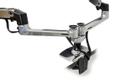 ERGOTRON LX DUAL SIDE BY SIDE ARM (45 245 026)