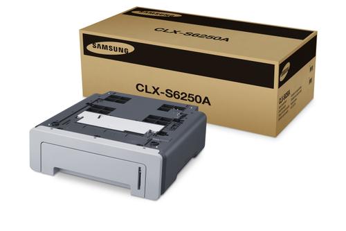SAMSUNG Papercasette 500sheets (CLX-S6250A)