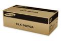 SAMSUNG Papercasette 500sheets (CLX-S6250A)