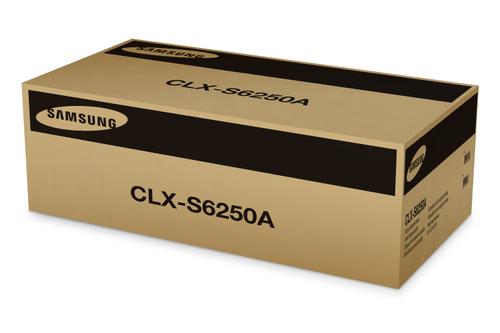 SAMSUNG Papercasette 500sheets (CLX-S6250A)