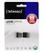 INTENSO USB Flash 8GB USB 2.0 Intenso Micro.L.