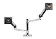 Ergotron LX DUAL STACKING ARM (45 248 026)
