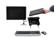 ERGOTRON LX redesign Dual Arm (45 248 026)