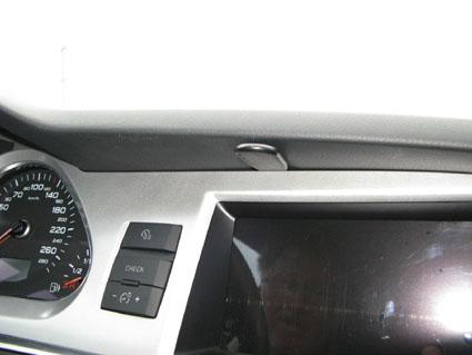 BRODIT ProClip (854429)