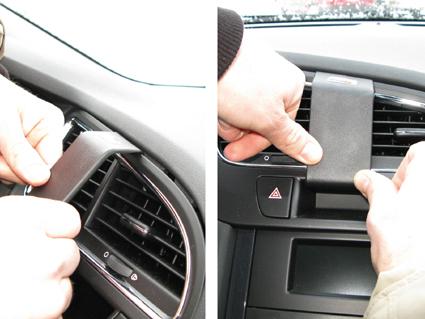 BRODIT BRODIT ProClip (854439)