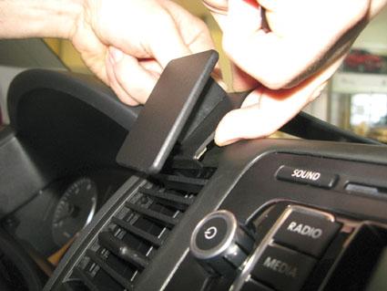 BRODIT ProClip for (854432)