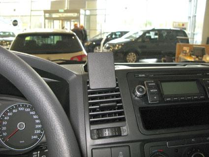 BRODIT ProClip for (854432)