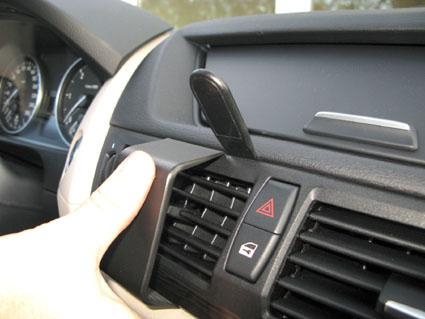 BRODIT ProClip (854424)