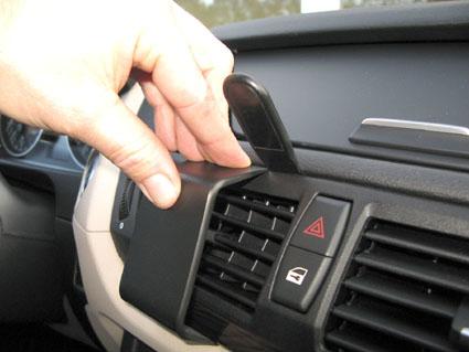 BRODIT ProClip (854424)