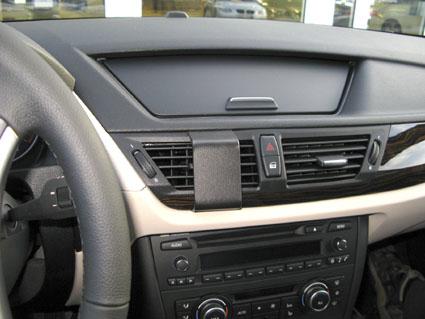 BRODIT ProClip (854424)