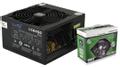 LC POWER ATX 450W LC-POWER LC6450 12cm