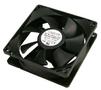 LOGILINK fan  80*80*25mm 32,6 dB black (FAN101)