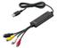TERRATEC G1 PREMIUM Videograbbing
