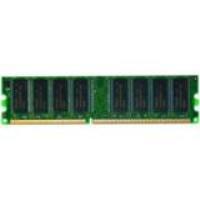 FUJITSU DDR3 1GB 133 (S26361-F3375-L403)
