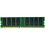 FUJITSU DDR3 1GB 133