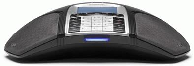 KONFTEL 300 Conference Phone (910101059)