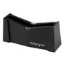 STARTECH USB to SATA External Hard Drive Docking Station for 2.5in SATA HDD	