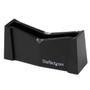 STARTECH USB TO SATA HARD DRIVE DOCKING STATION FOR 2.5IN SATA HDD ACCS (SATDOCK25U)