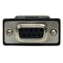 STARTECH RS422 RS485 SERIAL DB9 TO TERMINAL BLOCK ADAPTER CABL (DB92422)