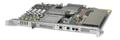 CISCO ASR1000 ROUTE PROCESSOR