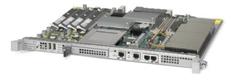 CISCO ASR1000 ROUTE PROCESSOR