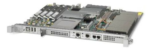 CISCO ASR1000 ROUTE PROCESSOR (ASR1000-RP2=)