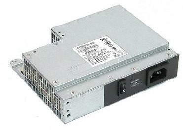CISCO 1941 AC POWER SUPPLY (PWR-1941-POE=)