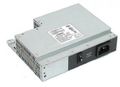 CISCO 1941 AC POWER SUPPLY
