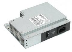 CISCO 1941 AC POWER SUPPLY