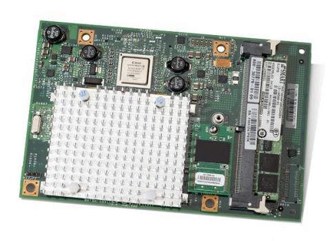 CISCO Module/ Internal Services w Ready Engine (ISM-SRE-300-K9=)