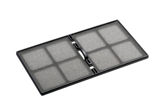 EPSON ELPAF27 AIR FILTER F/ EB-440W 450W/ 450WI/ 460/ 460I ACCS (V13H134A27)