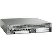 CISCO ASR1002 SEC+HA BUNDLE W/ ESP-