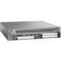 CISCO ASR1002 SEC+HA BUNDLE W/ ESP-
