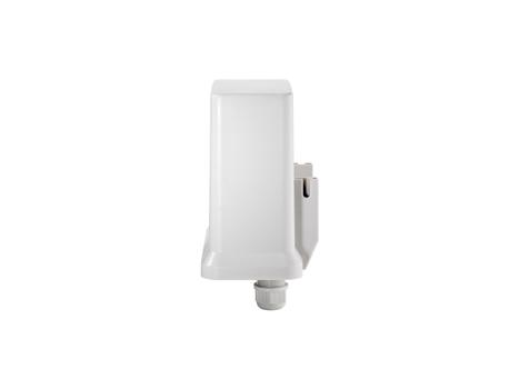 LEVELONE OUTDOOR GIGABIT POE-PLUS REPEAT . ACCS (POR-1220)