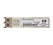 Hewlett Packard Enterprise X130 10G SFP+ LC LR Transceiver / 0231A0LJ