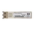 X130 10G SFP+ LC LR Transceiver / 0231A0LJ