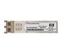 Hewlett Packard Enterprise X130 10G SFP+ LC LR-transceiver