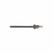 POLYCOM CBL - EXT MIC 15FT FOR SSVTX 1000 NA ONLY