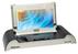 FELLOWES Liminnbindingsmaskin FELLOWES Helios 30